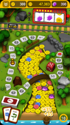 Coin Forest screenshot 3