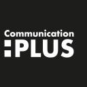 Communication Plus