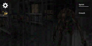 ABANDONED  Terror Online APK (Android Game) - Baixar Grátis