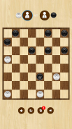 Checkers screenshot 4