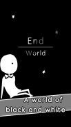 End World screenshot 3