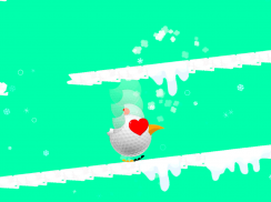 Bombing Bird screenshot 10