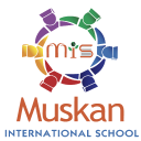 Muskan International School