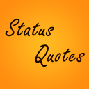 Life status quotes and sayings