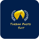 Turbans Photo Editor Pro 2024