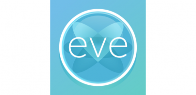 EVE - Pregnancy Companion