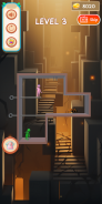 Brain Heist: Rescue Mission screenshot 3