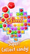 Candy Gummy 2 screenshot 3