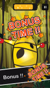 WoodPecker : Bird Dash screenshot 10