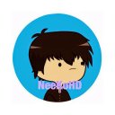 Neeko! HD - App oficial Icon