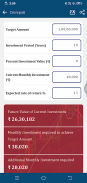 Life Care Investments screenshot 5