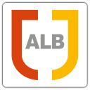 ALB Breisgau-Hochschwarzwald