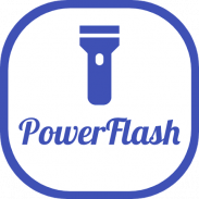 PowerFlash screenshot 4