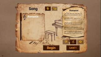 Easy Piano - Play Easy screenshot 1