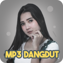 Kumpulan Mp3 Dangdut