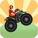 Moto Racing - Baixar APK para Android | Aptoide