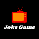 JokeGame - blague drôle & rire - Baixar APK para Android | Aptoide