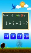 Toddler Learning Maths Free screenshot 7