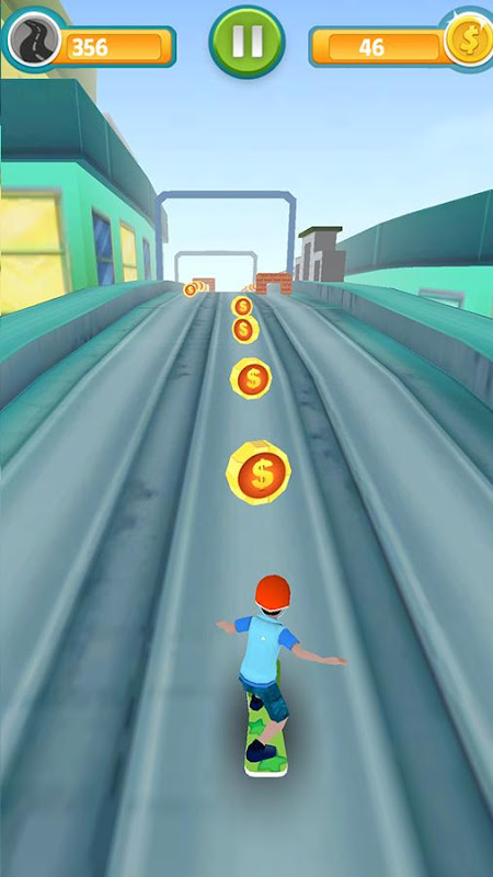 Skate Subway Surfers Xbox 360 Happy Wheels PlayStation 3, PNG, 900x900px,  Skate, Adventure Game, Android, Cellular