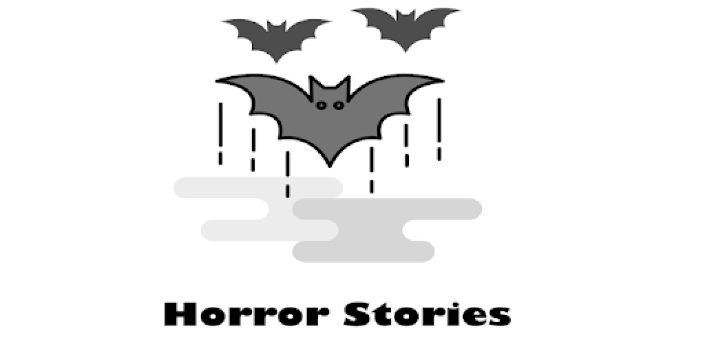 horror-stories-audio-apk-download-for-android-aptoide