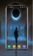 Cool Wallpaper screenshot 13