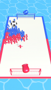 Crowd Football screenshot 4