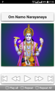 Narayana Stothram screenshot 10