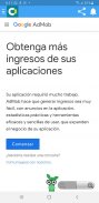 App Creator 24-Para crear aplicaciones gratis screenshot 4