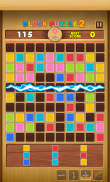 Block Puzzle 2 screenshot 11