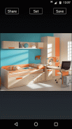 500+ Kids Room Decoration Designs screenshot 20