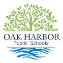 Oak Harbor Public Schools