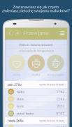 Happy Baby - ciąża i narodziny screenshot 6