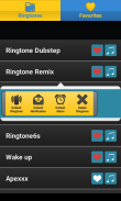 Best Ringtones for Oppo screenshot 3