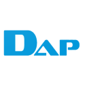 DAP - Vendor's  & Service Prov