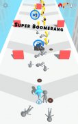 Boomerang Master screenshot 18