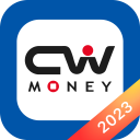 存錢記帳 -管理預算、掃描記帳、理財分析CWMoney