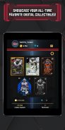 Topps® Digital Archive screenshot 4