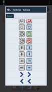 Virtuino Modbus screenshot 9