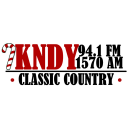 1570 KNDY-AM.