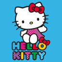 Hello Kitty Giochi educativi