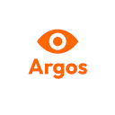 Argos