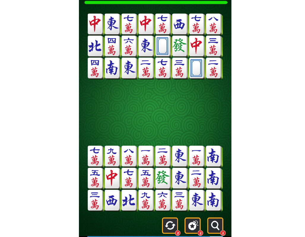 Mahjong connect - Baixar APK para Android