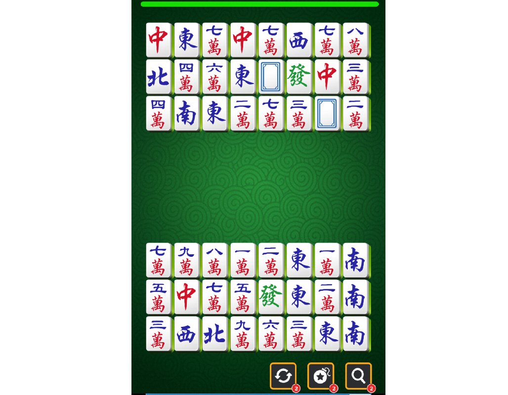 Mahjong Connect APK for Android Download