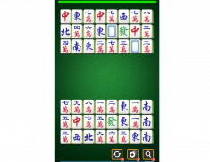 Mahjong Connect screenshot 2