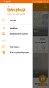 immosuchmaschine.de screenshot 4