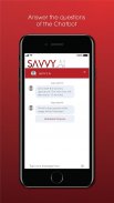 SAVVY.AI screenshot 8