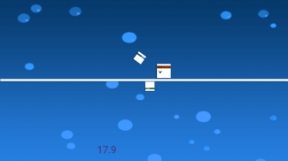 Jump Champ Free screenshot 4