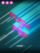 Push & Pop screenshot 7