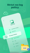 TakeOff Proxy - Unlock content screenshot 4