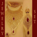 Jewelry Designs